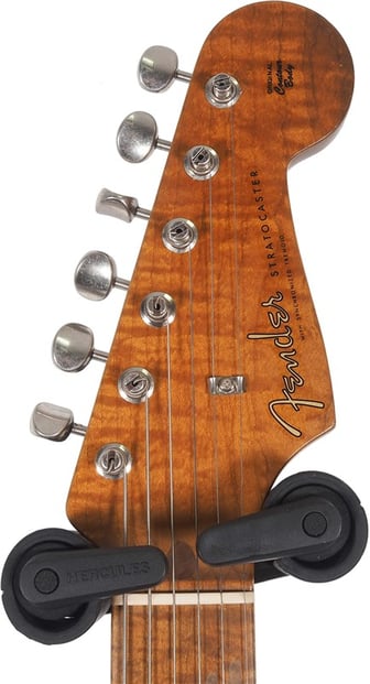 FenderCShopLTD58StratJmanC3TSB6