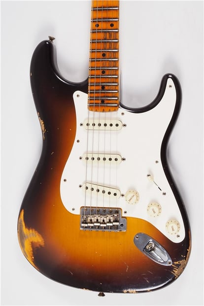 FenderCShopLTD59StratHRelicC2TSburst_2