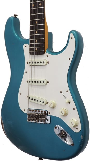 FenderCShopLTD59StratRelicOTurq_3