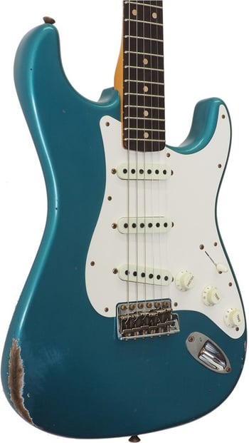 FenderCShopLTD59StratRelicOTurq_4