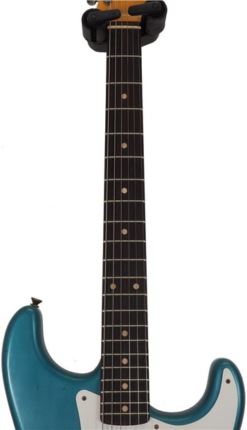 FenderCShopLTD59StratRelicOTurq_5