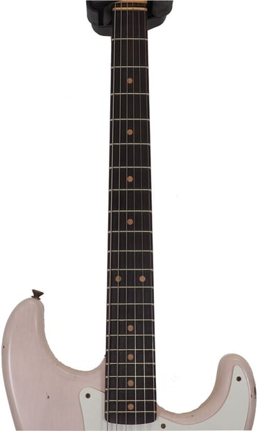 FenderCShopLTD59StratRelicSFadedASPink_5