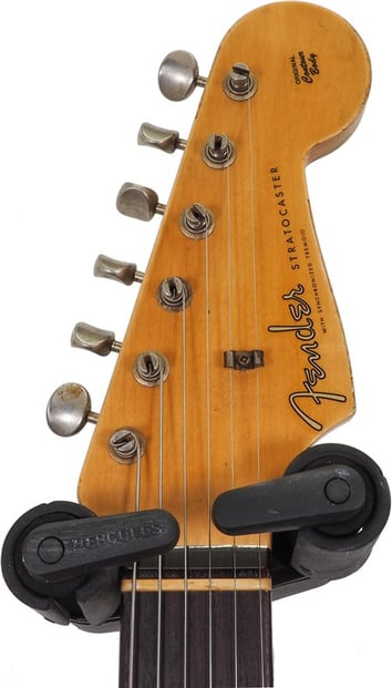 FenderCShopLTD59StratRelicSFadedASPink_6