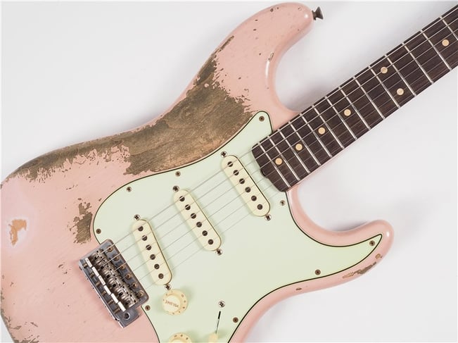 FenderCShopLTD6063StratSHRelicDSPink_3