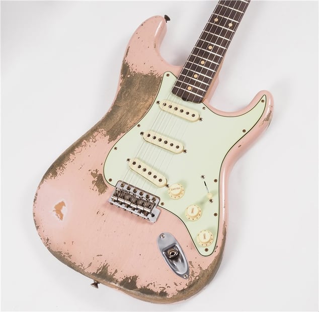 FenderCShopLTD6063StratSHRelicDSPink_4