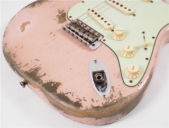 FenderCShopLTD6063StratSHRelicDSPink_5