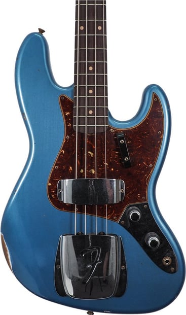 FenderCS60JBassLPB-8