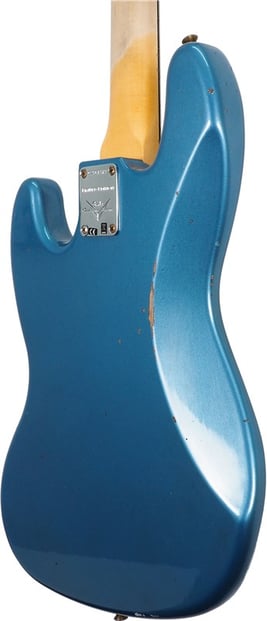 FenderCS60JBassLPB-10