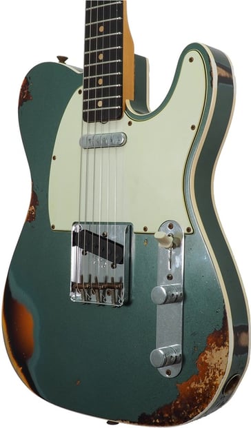 FenderCShopLTD60TeleHRelicSGMSburst_3