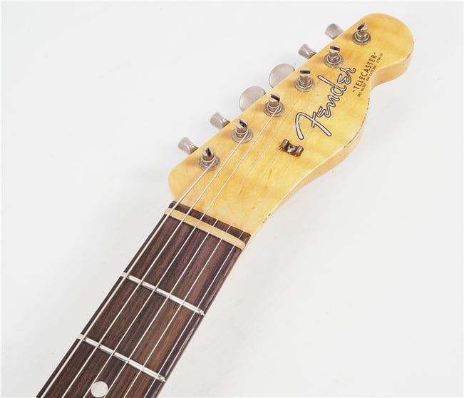 FenderCShopLTD60TeleTineJmanRelic3CSburst_9