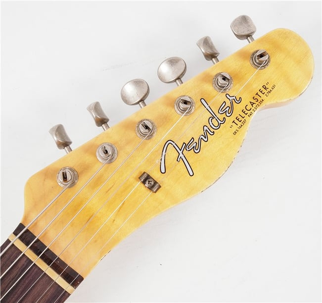 FenderCShopLTD60TeleTineJmanRelic3CSburst_10