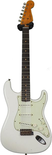 FenderCShopLTD62-63StratJmanRelicOW_2