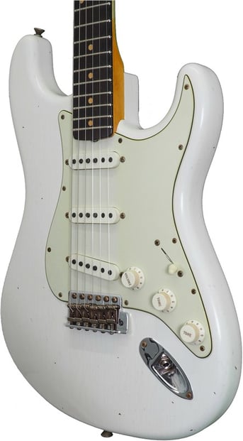 FenderCShopLTD62-63StratJmanRelicOW_3