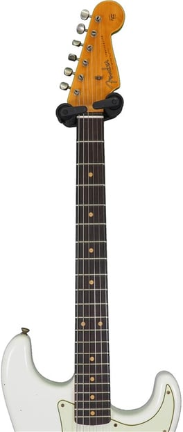 FenderCShopLTD62-63StratJmanRelicOW_5