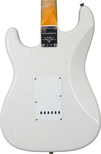 FenderCShopLTD62-63StratJmanRelicOW_7