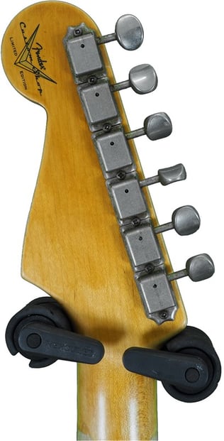 FenderCShopLTD62-63StratJmanRelicOW_12