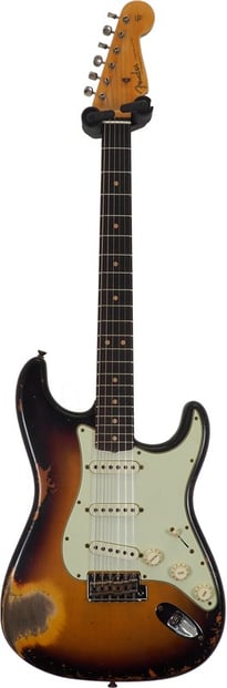 FenderCShop63StratHRelic3CSburst_1 copy