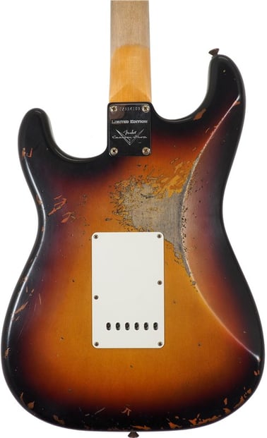 FenderCShop63StratHRelic3CSburst_3 copy