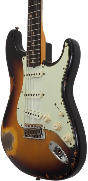 FenderCShop63StratHRelic3CSburst_5 copy