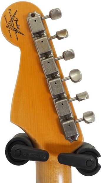 FenderCShop63StratHRelic3CSburst_10 copy