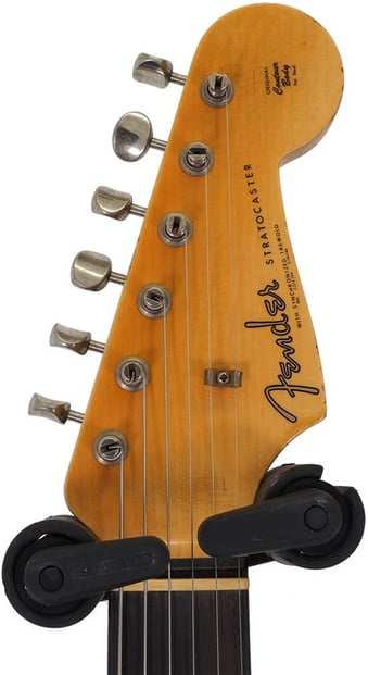 FenderCShop63StratHRelic3CSburst_5