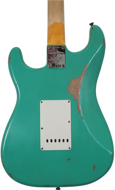 FenderCShop63StratHRelic3CSburst_7