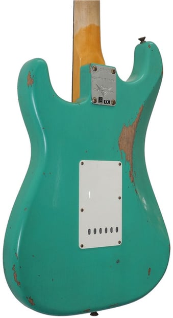 FenderCShop63StratHRelic3CSburst_9