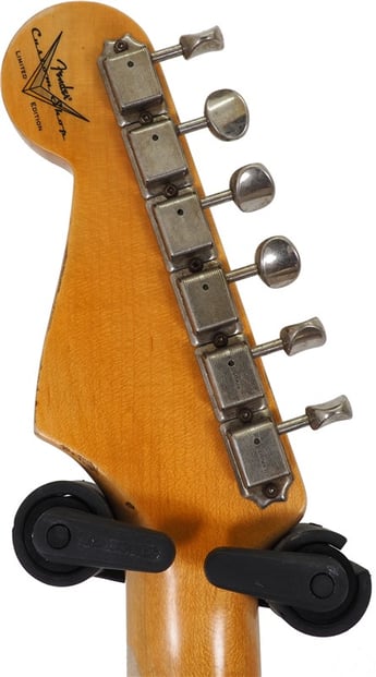 FenderCShop63StratHRelic3CSburst_11