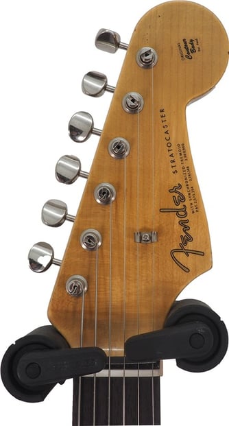 FenderCShopLTD64StratJmanRelicSFASPink6