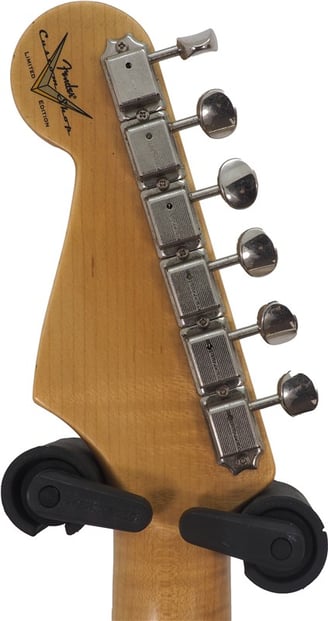 FenderCShopLTD64StratJmanRelicSFASPink12