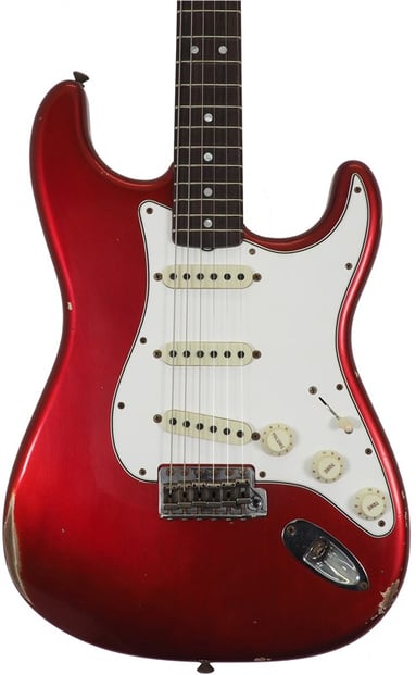 FenderCShop64StratRelicCAR_1 copy