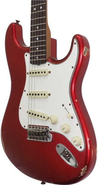 FenderCShop64StratRelicCAR_3 copy