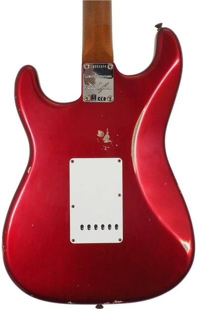 FenderCShop64StratRelicCAR_7 copy