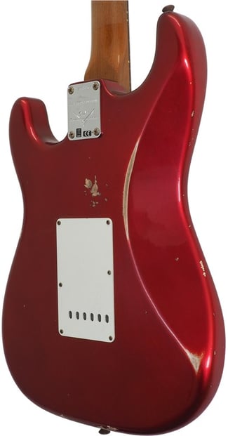 FenderCShop64StratRelicCAR_8 copy