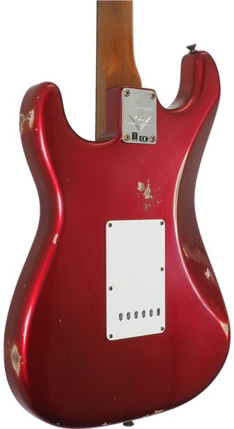 FenderCShop64StratRelicCAR_9 copy