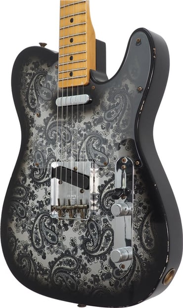 FenderCShopLTD68TeleRelicBPaisley_3