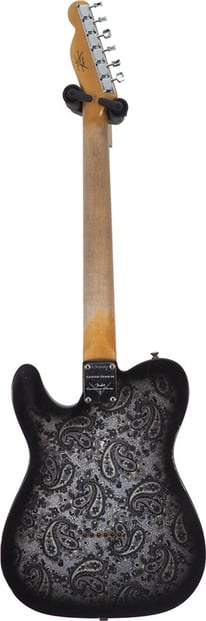 FenderCShopLTD68TeleRelicBPaisley_7