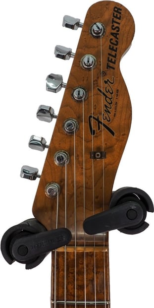 FenderCSTele1