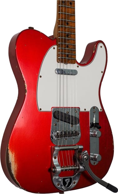 FenderCSTele4