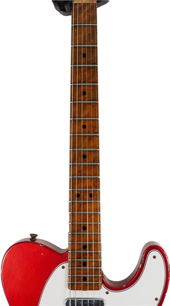 FenderCSTele8