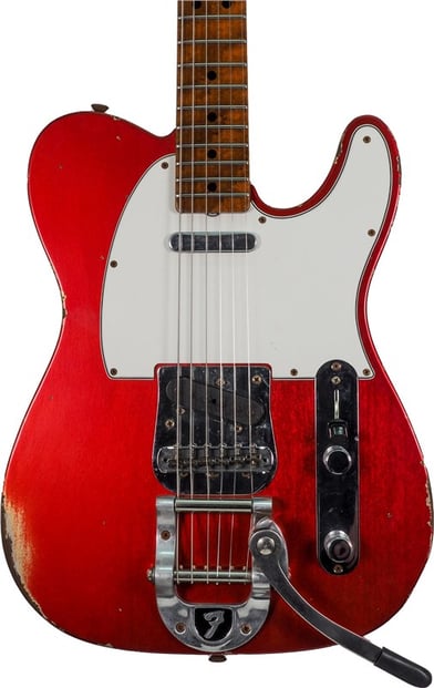 FenderCSTele9