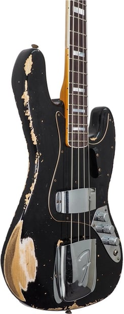 FenderCSJazzBassBlack-12