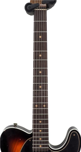 FenderCSHSTele3CS-4