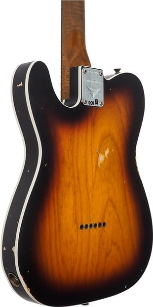 FenderCSHSTele3CS-11