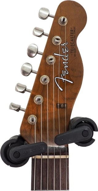 FenderCSHSTele3CS