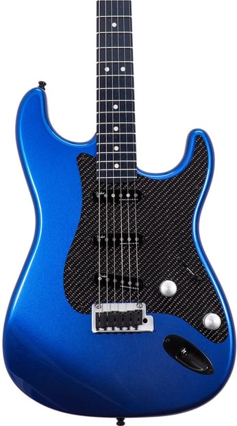 Lexis guitar online company