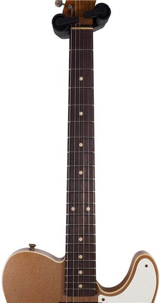 FenderCShopP90TeleJmanRelicFGold5