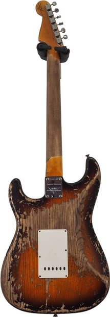 FenderCSRHStratC3CS-2