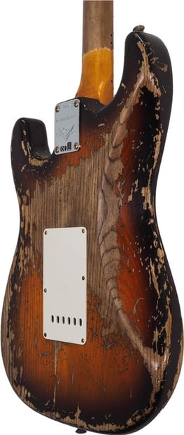 FenderCSRHStratC3CS-6