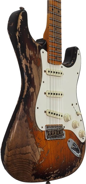 FenderCSRHStratC3CS-8